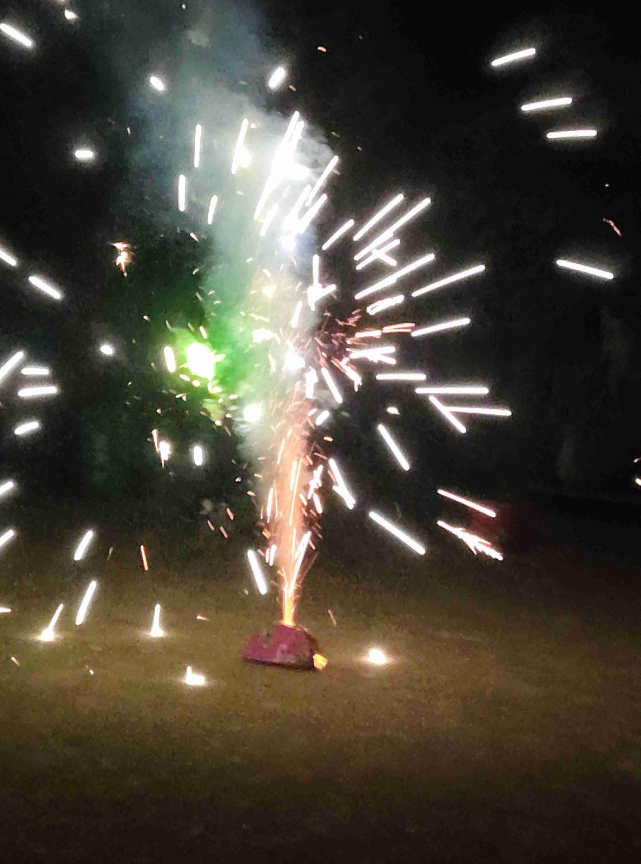 我的今日状态：😁轻松愉快
我这里的天气：☀️晴天