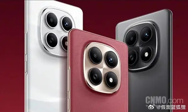 数码闲聊站  REDMI Note15特别版正式登录印度 搭载骁龙6 Gen3平