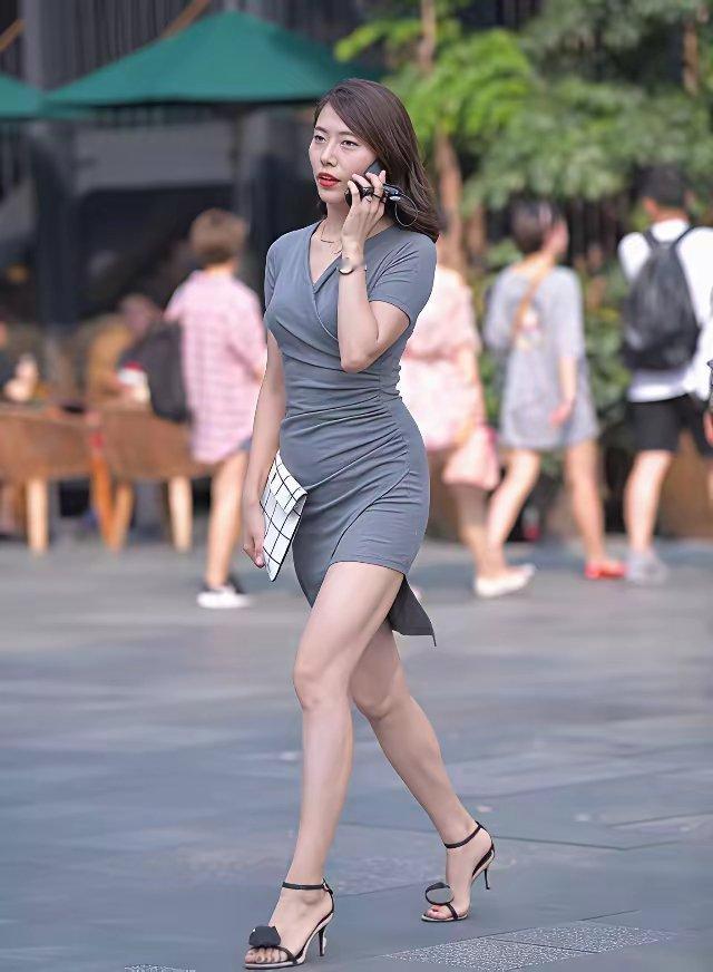 太有力量感了吧 