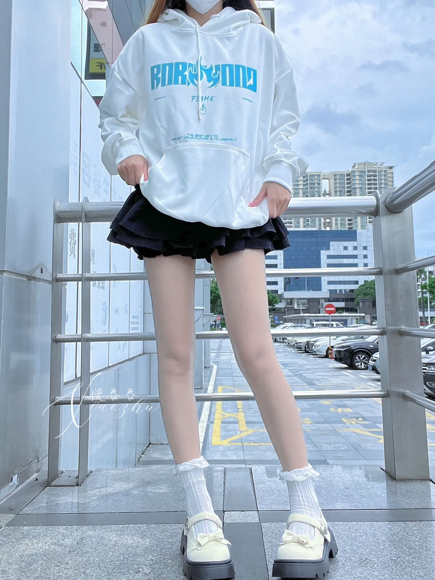 “白鸽乌鸦相爱的戏码只会出现在童话”