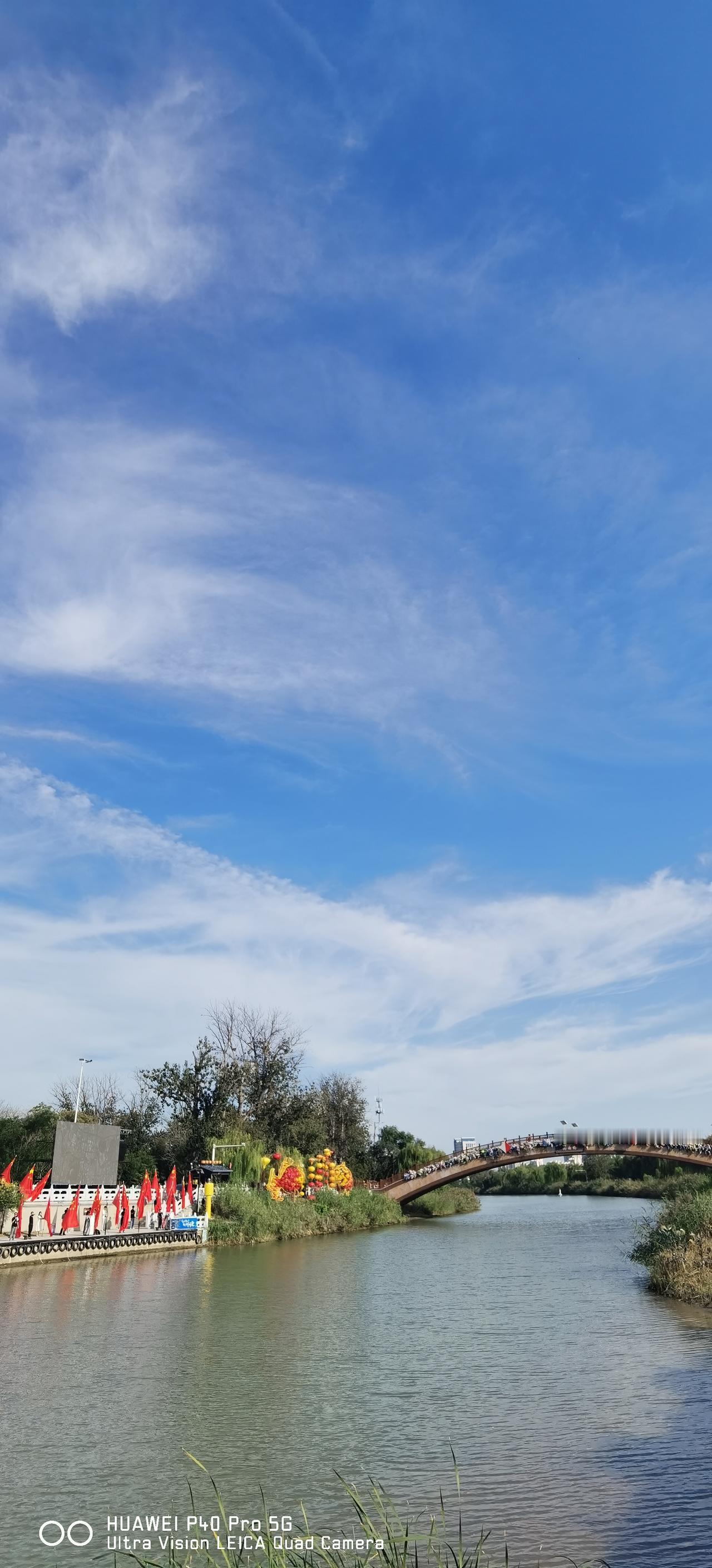 “百强县”排名也能花钱购买，如果这消息不是来自新华社，我是不敢相信的。

日前，