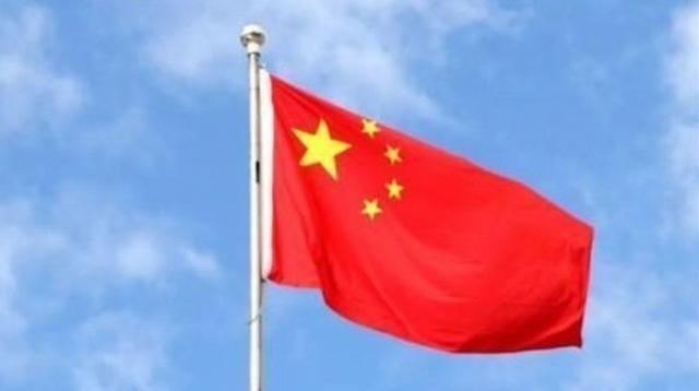 美媒表示，伊朗应该意识到了，中国的友谊并非无上限的！1月14日，《华尔街日报》一