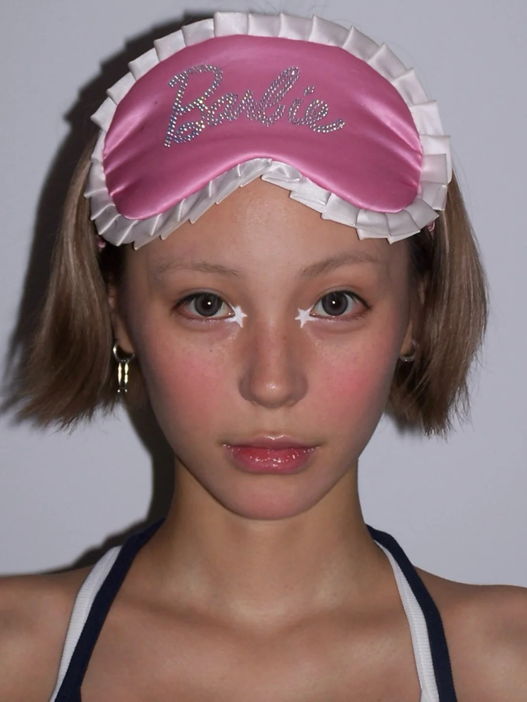 图文版一周妆发