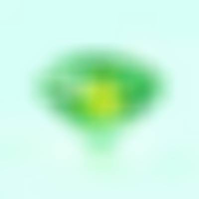 青橘棠绾 赠送你免费3天豪华绿钻会员卡 畅听VIP会员曲库，享受无损音质 ​​​