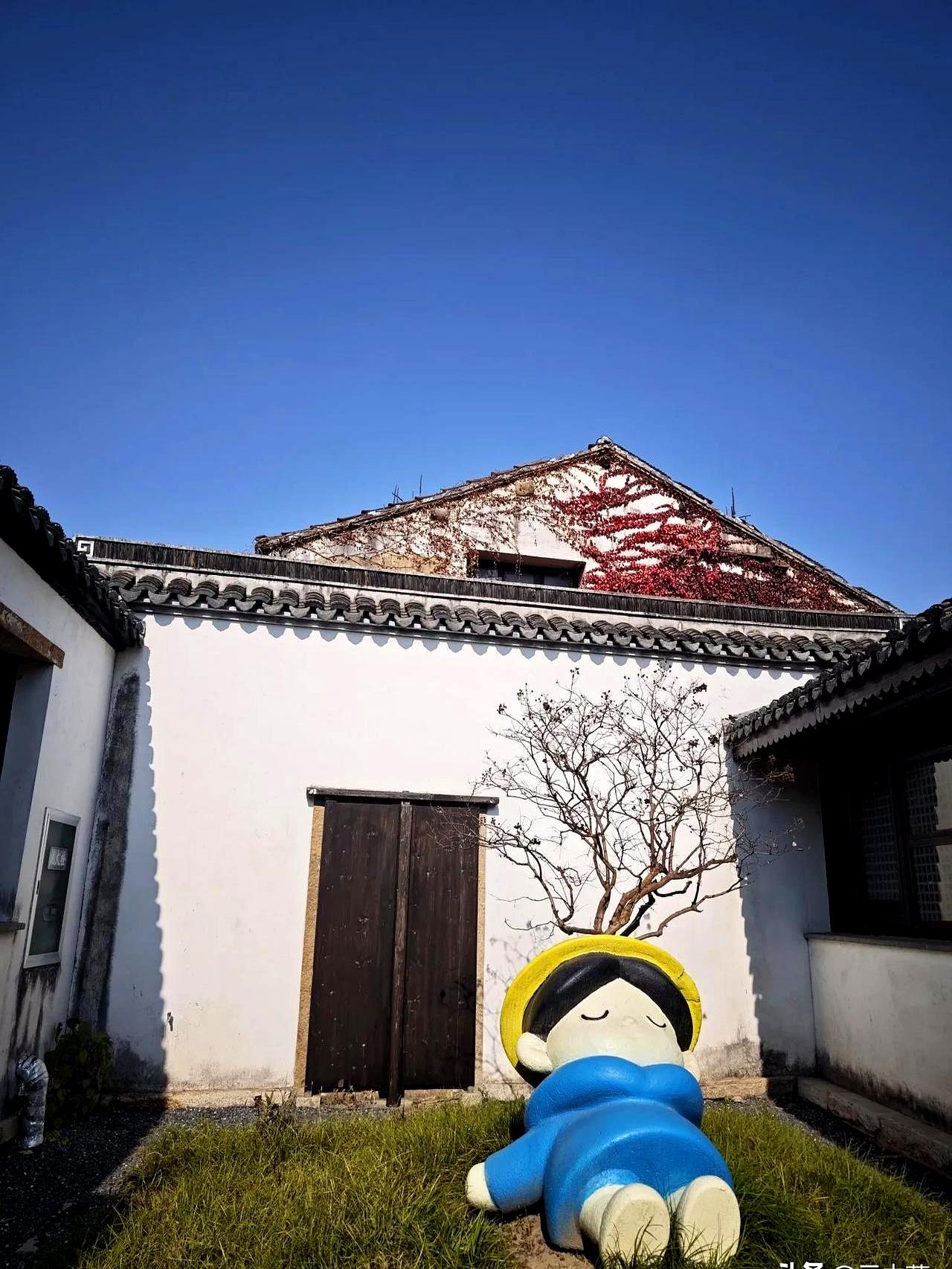 标题：把脸捯饬明白，机会真的会多！
 

别笑，哈佛和剑桥都下场了。
 

先说