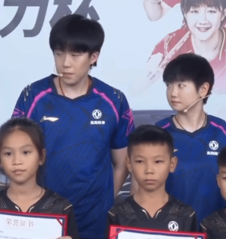 莎头不知道 只知道莎头第九年很曼妙 