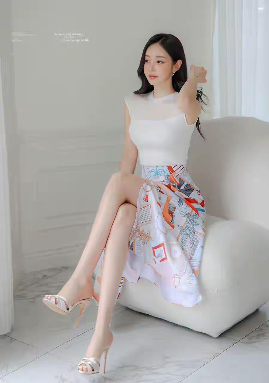 珠珠女神1390