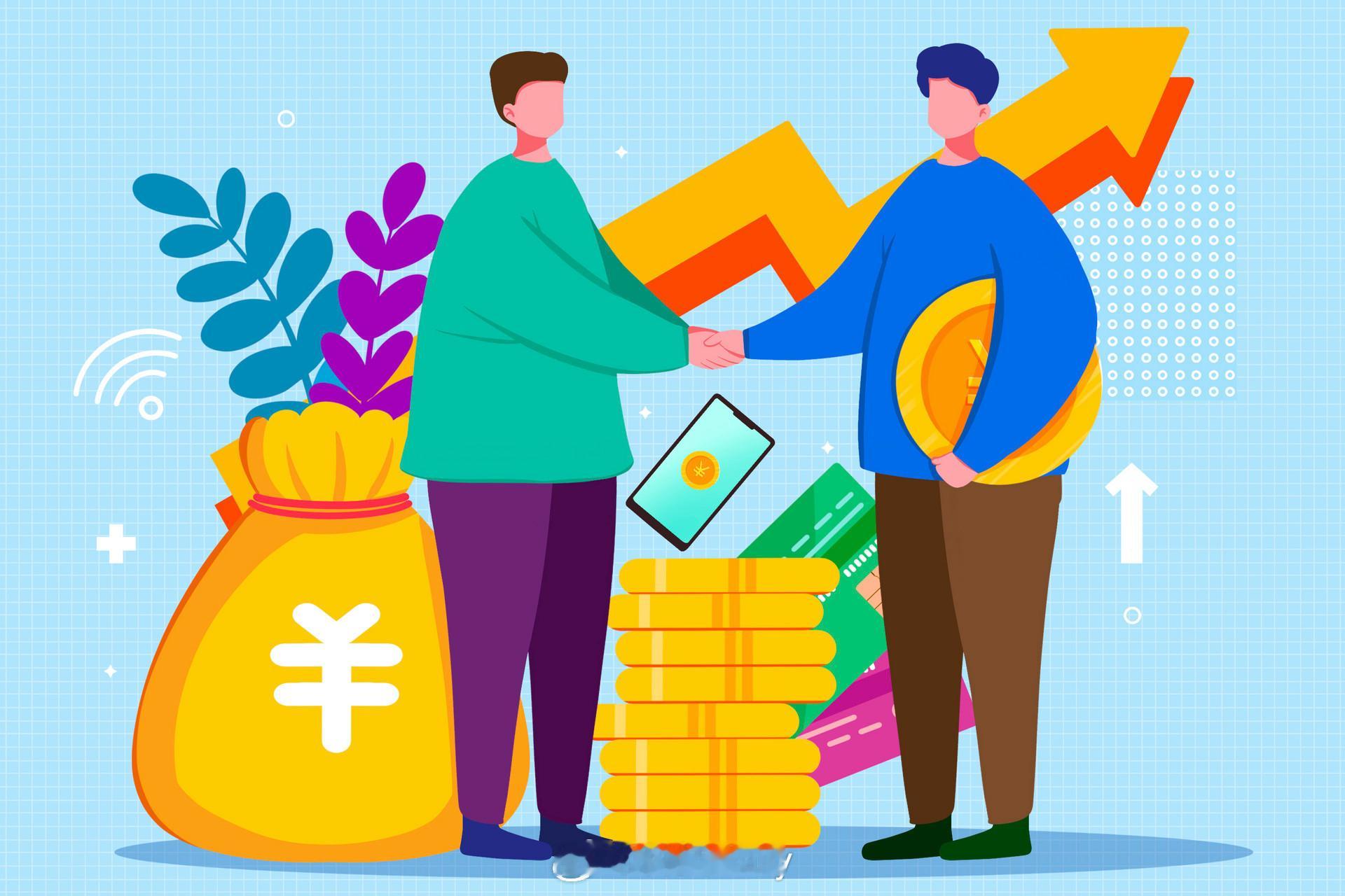 女子为治病卖劳力士账户被冻结 涉及到较大金额，千万不要收陌生人的私款，毕竟你不知