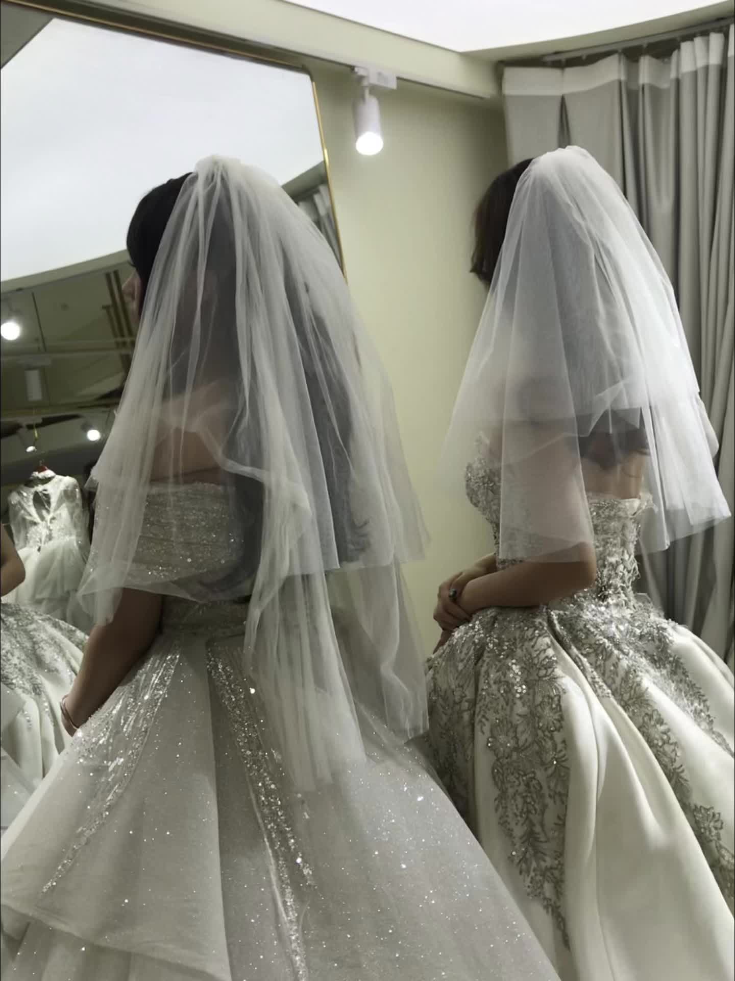 朋友比情人更加死心塌地