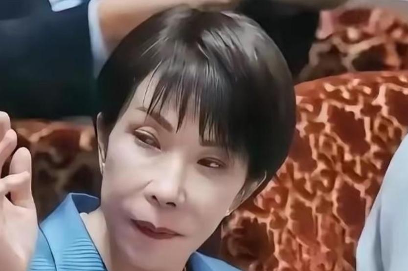 中日走到今天这个地步，很多人感觉越来越不对劲：我们总觉得日本应该怕，但现实中，东