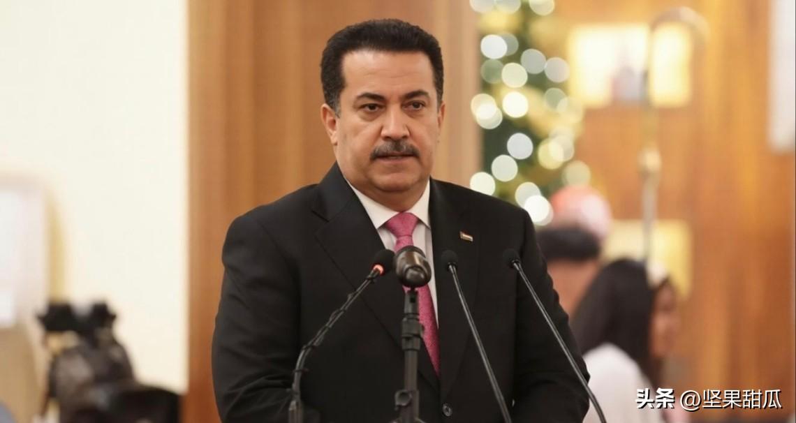 伊拉克继续减产，伊拉克政府下令，进一步削减石油产量，包括英国石油公司（BP）和埃