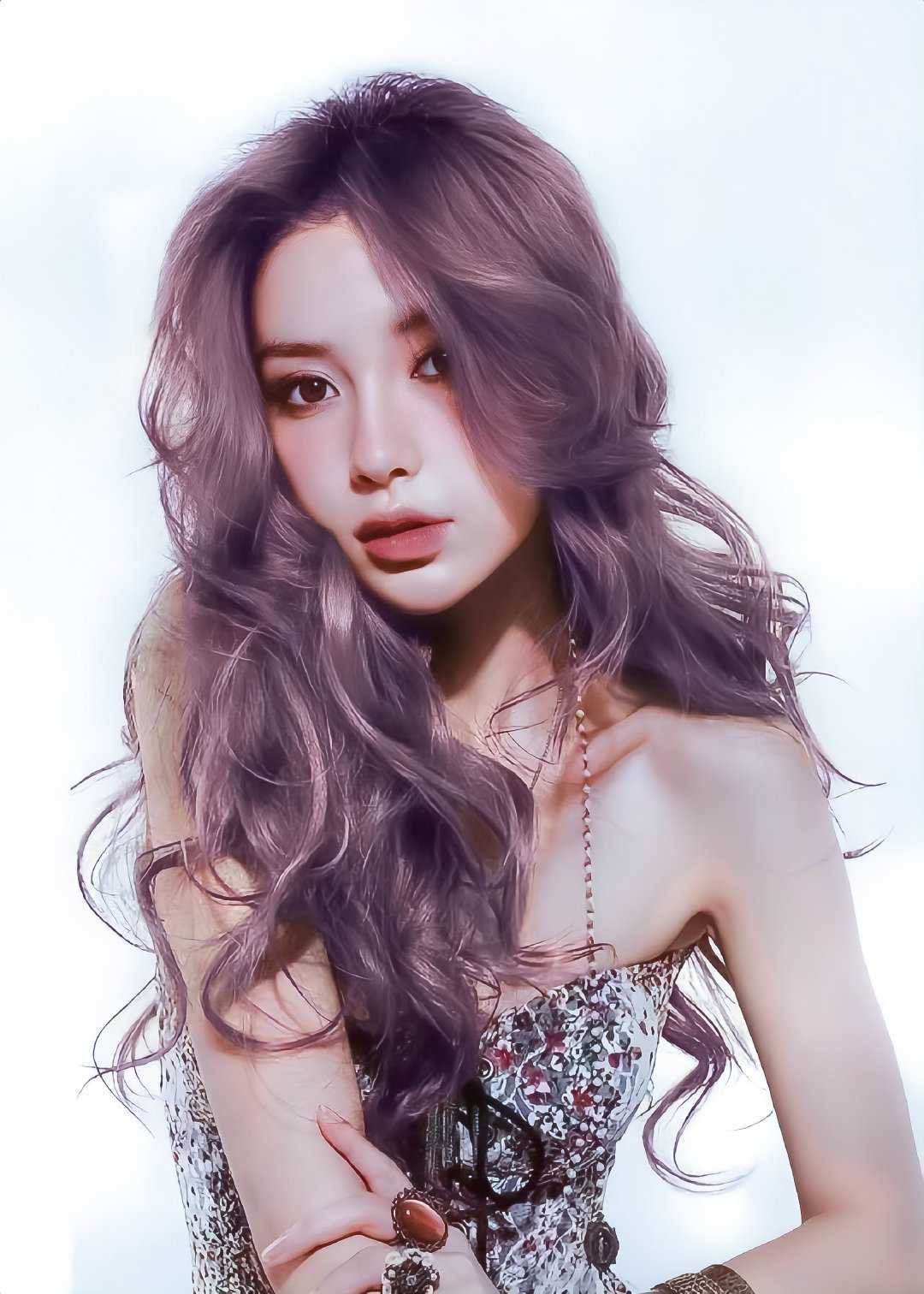 angelababy angelababy 一万份的欢喜，每一份都与你有关，世界