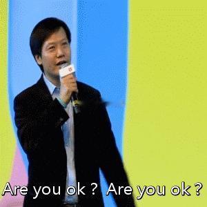 雷军遭黑公关话术起底总有人疑惑黑雷军的内容总爆流量，本质是雷军本身国民度拉满。如