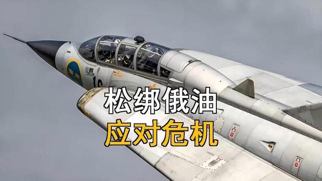 美国松绑印度，是“神助攻”还是“收割局”？中印俄贸易激增背后的玄机

让子弹先飞