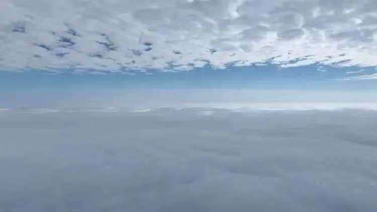 浙江杭州，丁某出于个人拍摄娱乐目的，通过不法渠道购买程序对无人机飞控系统参数进行