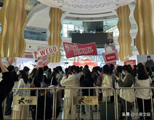 日企联名辱华动漫还选在918发售，一句会加强审核就想了事吗？