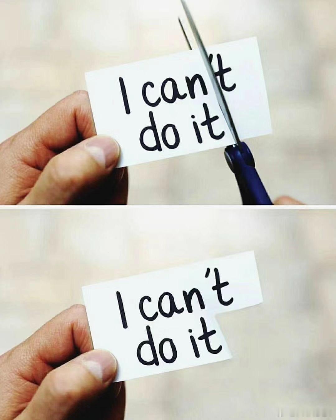 原来全麻手术不是睡着了 这不废话吗，当然不是，全麻连自主呼吸都没有。 