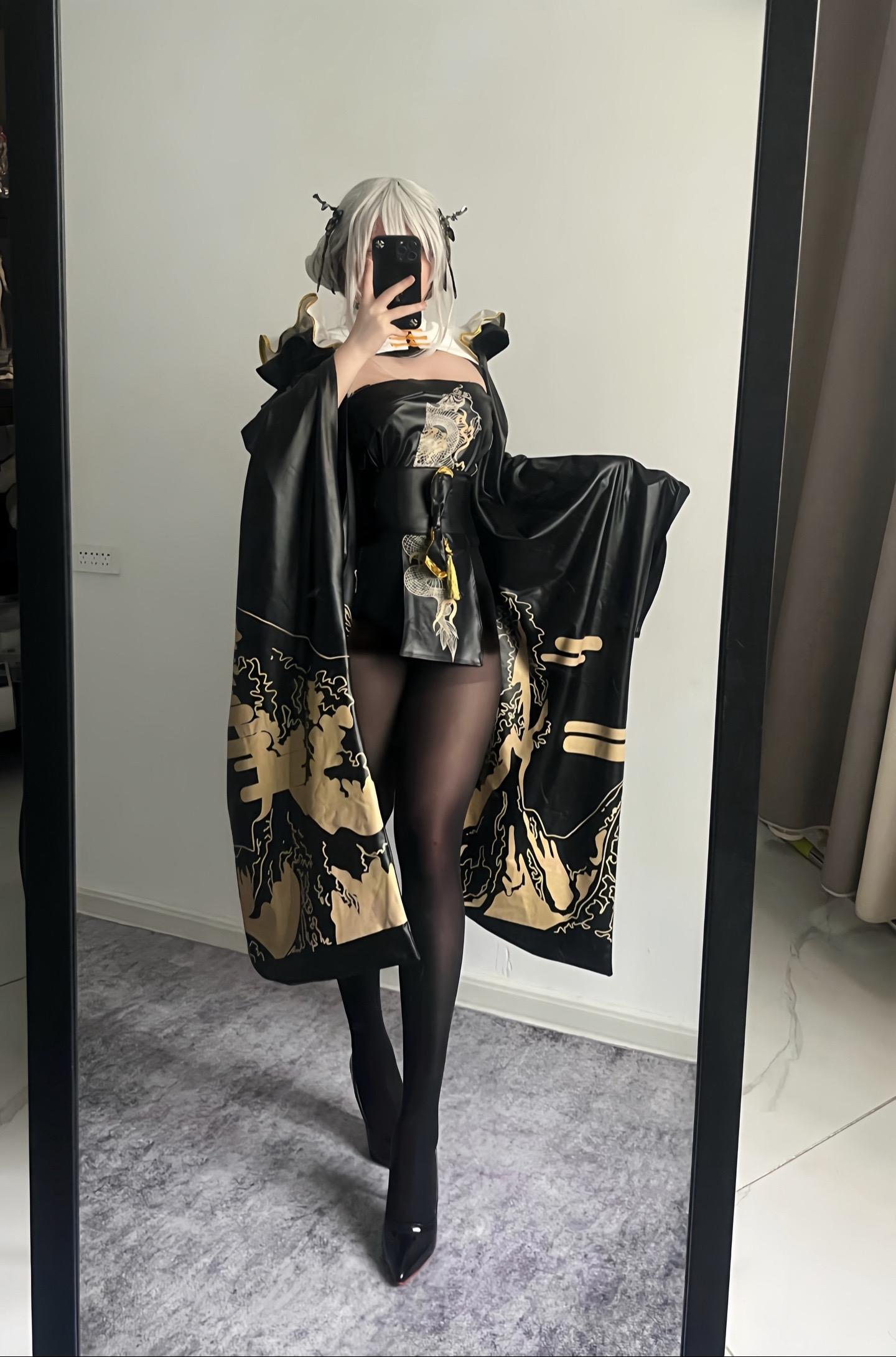 立秋了 不要第一杯奶茶 想要秋天第一个男人