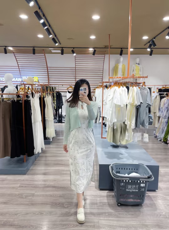 ‼️石家庄～瞒不住了！