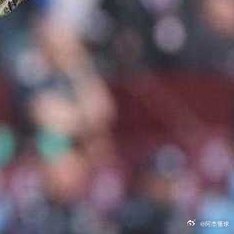 大马丁！阿根廷和维拉的叹息之墙！赛前热身导致手指骨折依旧对弗莱堡完成零封 