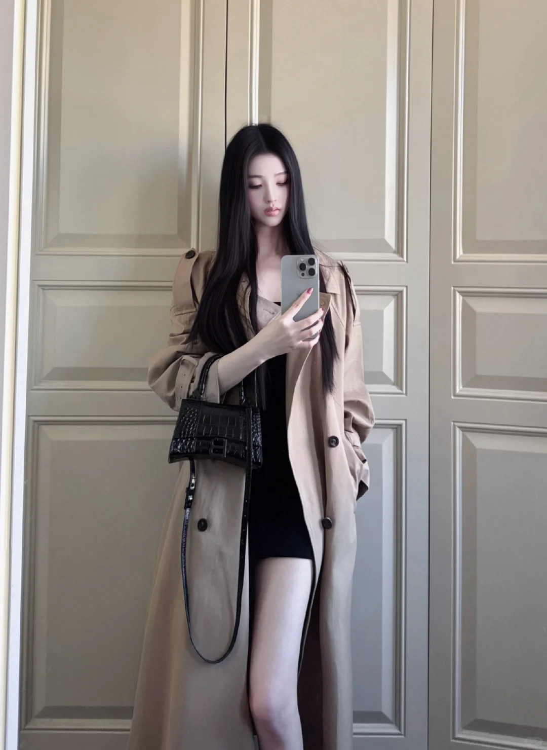 少吃 真的会瘦！
