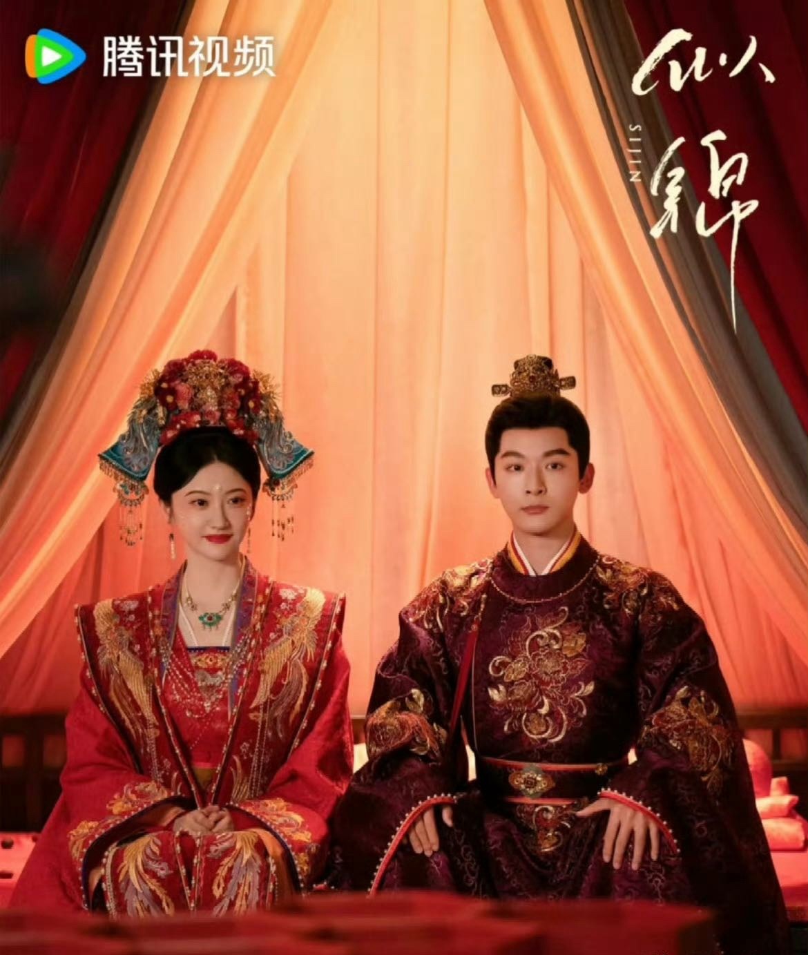 景甜张晚意合体新综 景甜张晚意不仅颜值高，演技专业度也是超强，做导师太合适了！奋