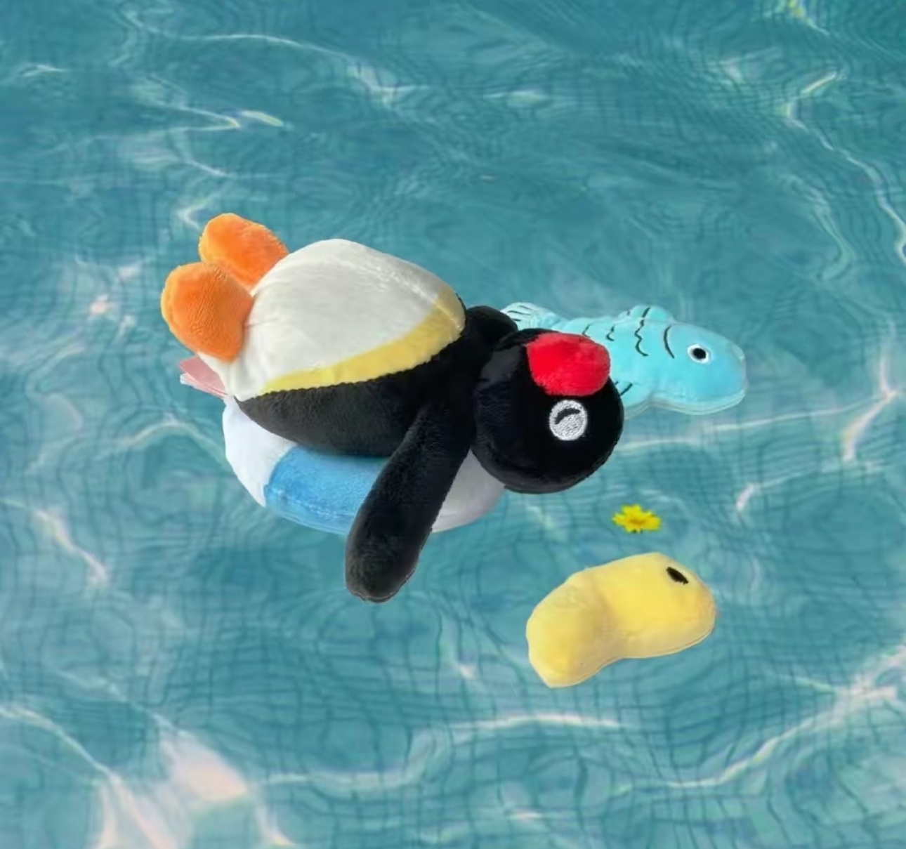 玩加夜话 大家晚上夜宵会选择什么呢？英雄联盟