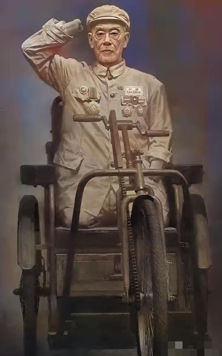 冰血长津湖：16岁少年的雪窝坚守
 
你敢信吗？零下40摄氏度的雪地里，一个16