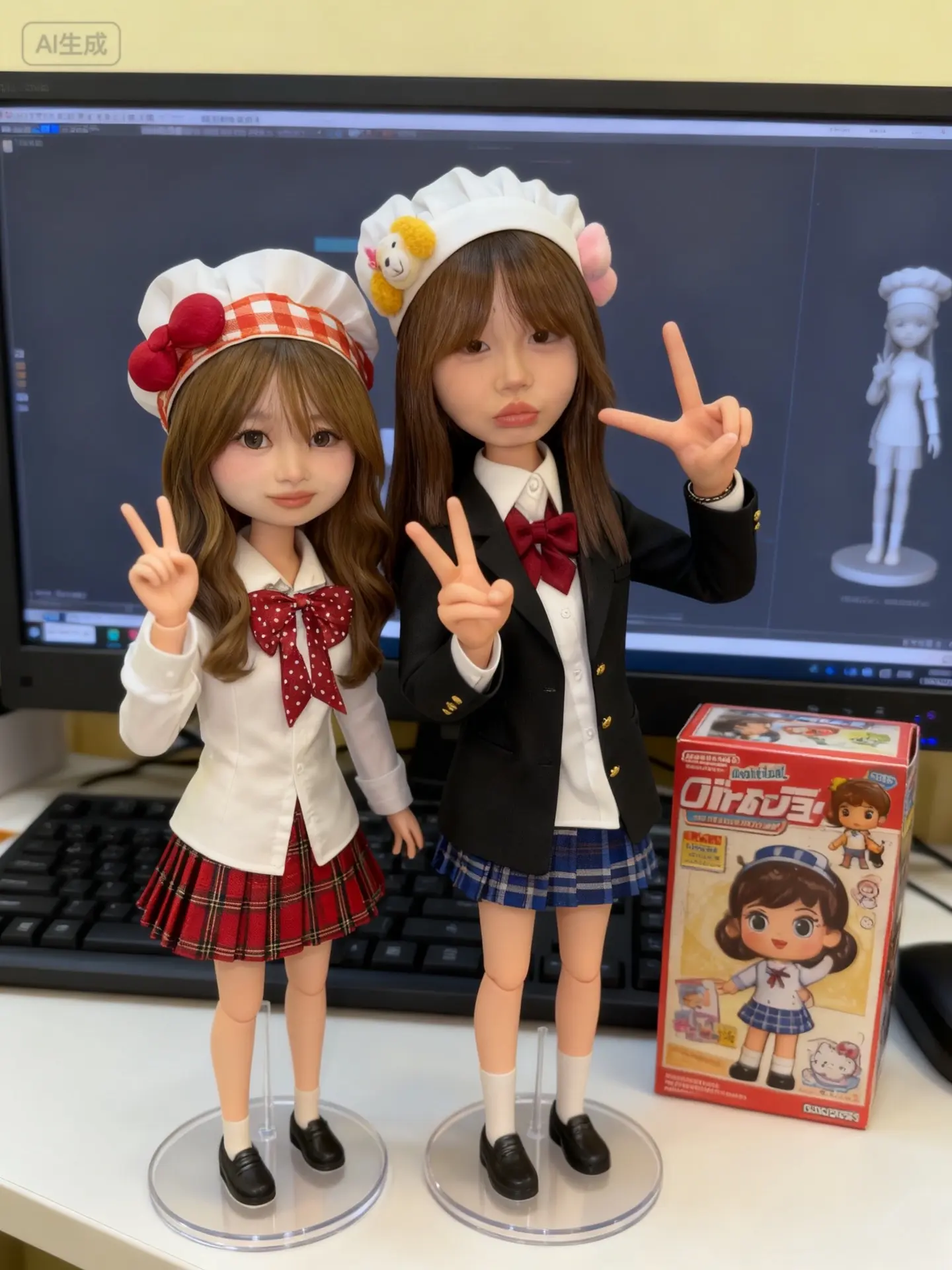 东阿阿胶金秋送好礼