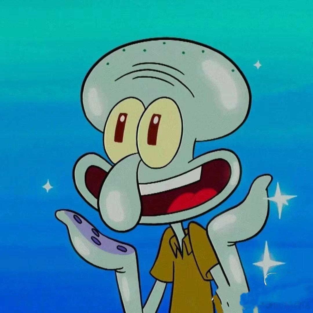 #43岁前NBA球星靠中国科技重回奥运#中国科技谁能说不服啊，直接让托尼·帕克都