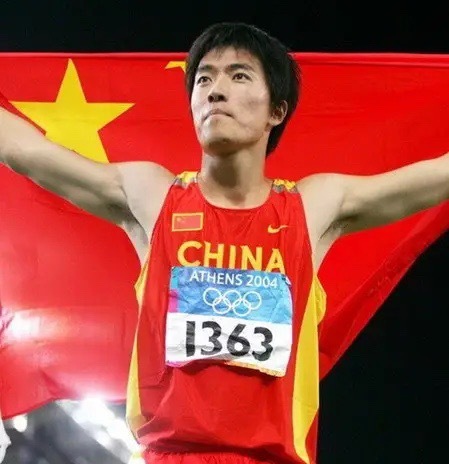 凭良心说，真正征服欧美人的中国体育明星，有以下10人，大家可以在补充1. 姚明 