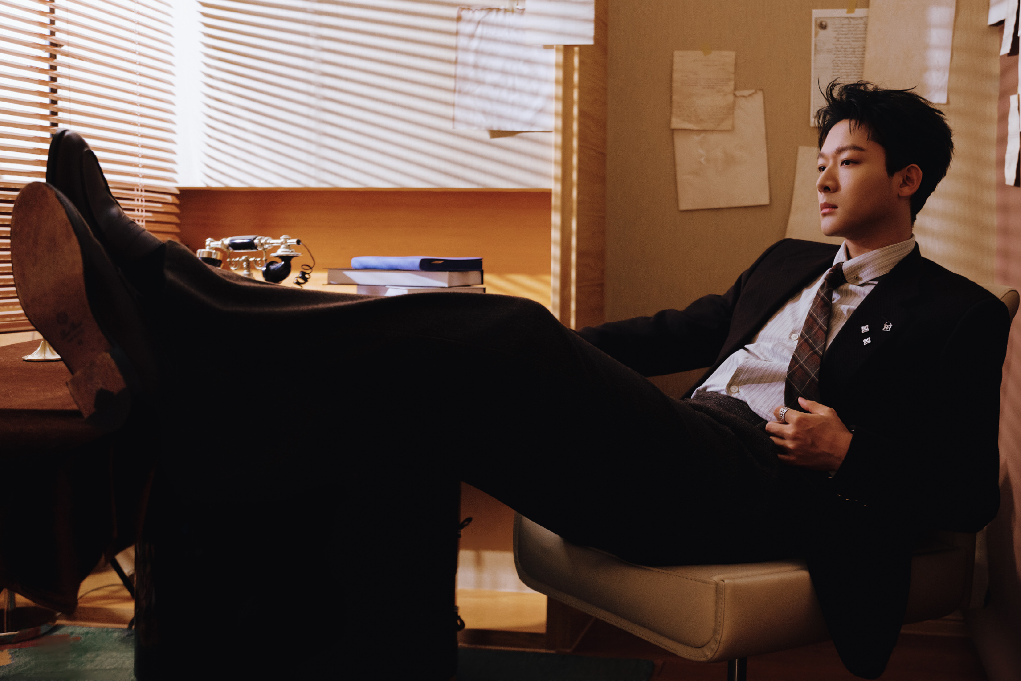 张晚意张晚意伟大的长征张晚意公孙坚决向全世界安利张晚意不要试图和他相提并论 