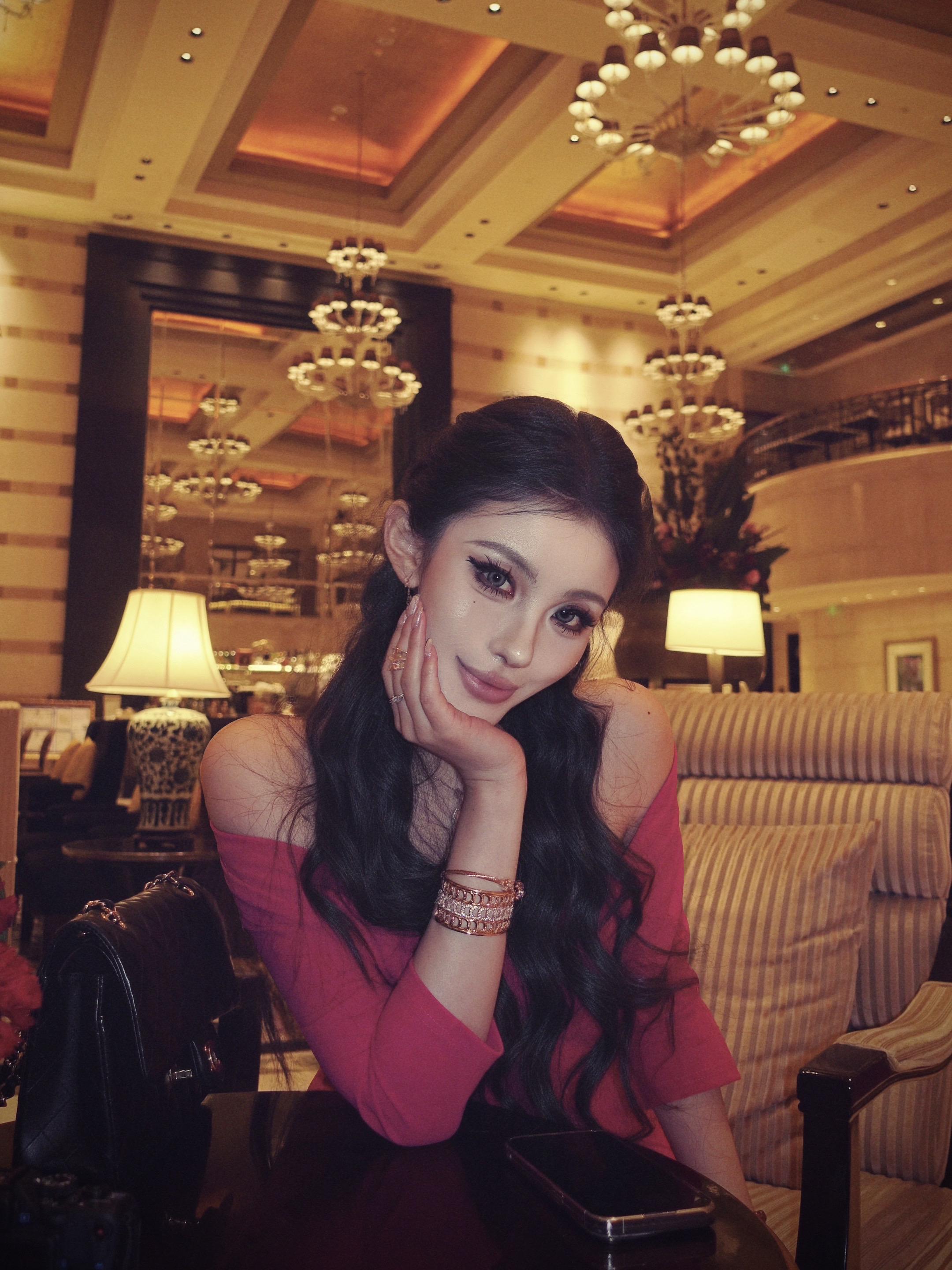 拥有我的时候就好好爱我 失去我的时候就想尽办法纠缠我懂了吗