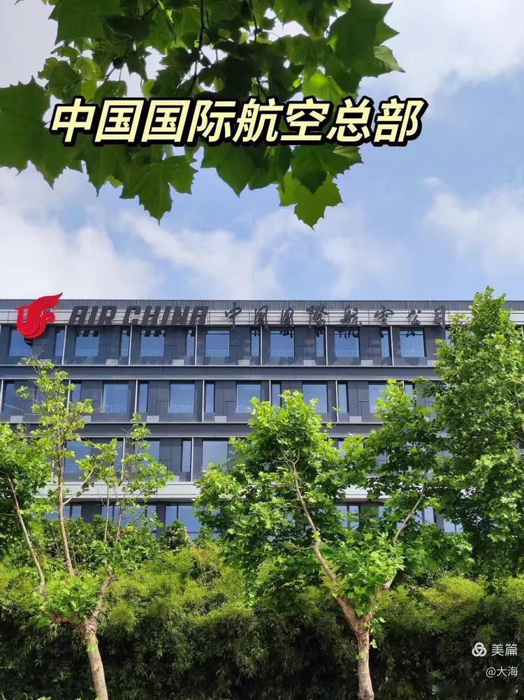 原民航总局有哪些直属企业，它们都是什么级别的单位？

2002年10月，民航运输