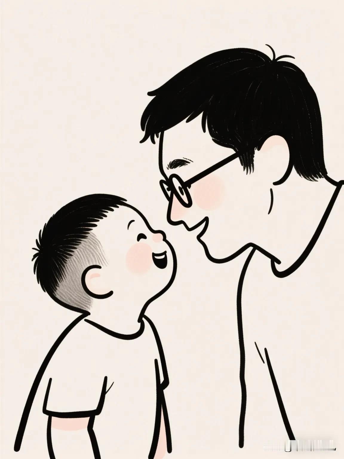 有个人来我们这儿办业务，
因为她名字叫招娣，
我就拓展了一下我的业务，
你们能猜