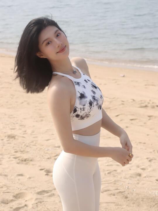 🏝️ 𝑺𝒆𝒂𝒔𝒊𝒅𝒆 𝒅𝒊𝒂𝒓𝒚˚ ⊹ 🧘🏻‍♀️