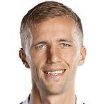 英超第26轮，铁锤帮主场迎战红魔，上演了一出“你追我赶”的欢乐剧。上半场，B费一