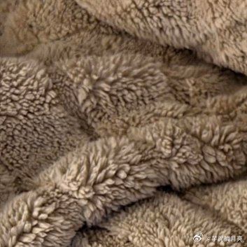 ‎阳光‎信用每日一善每日一善阳光信用行善就像播种，你撒下的每一颗种子，都会在未来