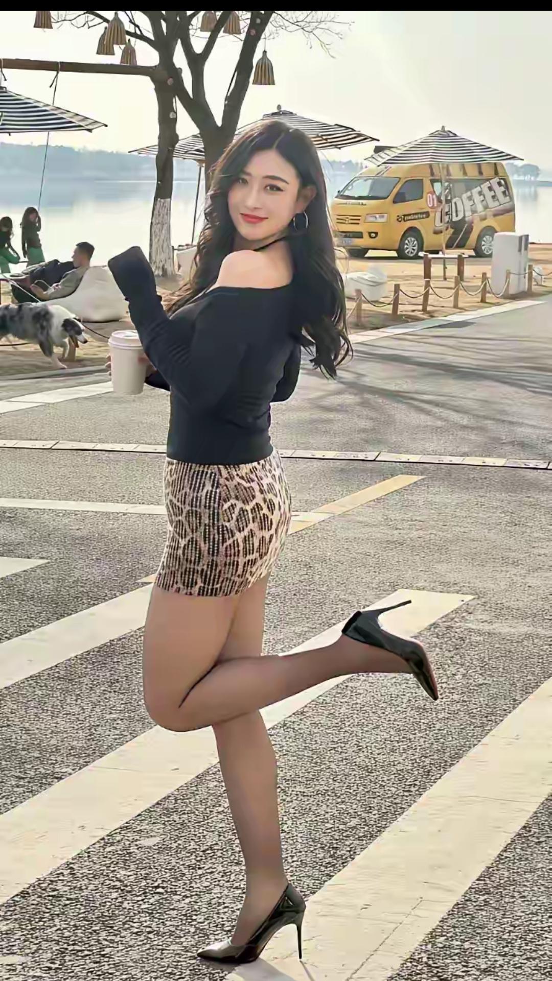 36岁的单身美女，还能找到属于自己的爱情吗？