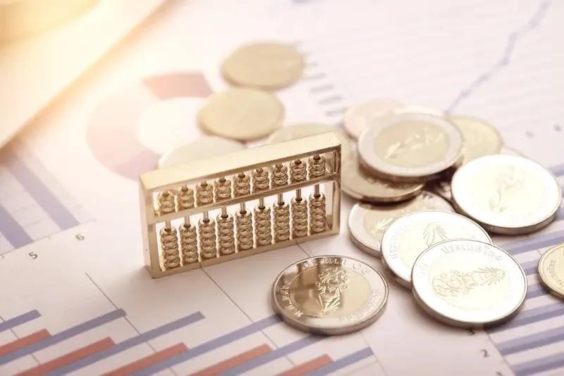 黄金储备、逐渐纳入全球稀缺的贵重金属，形成新的货币兑换、未来的货币验证的，根据黄