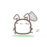 彬谈谈科技