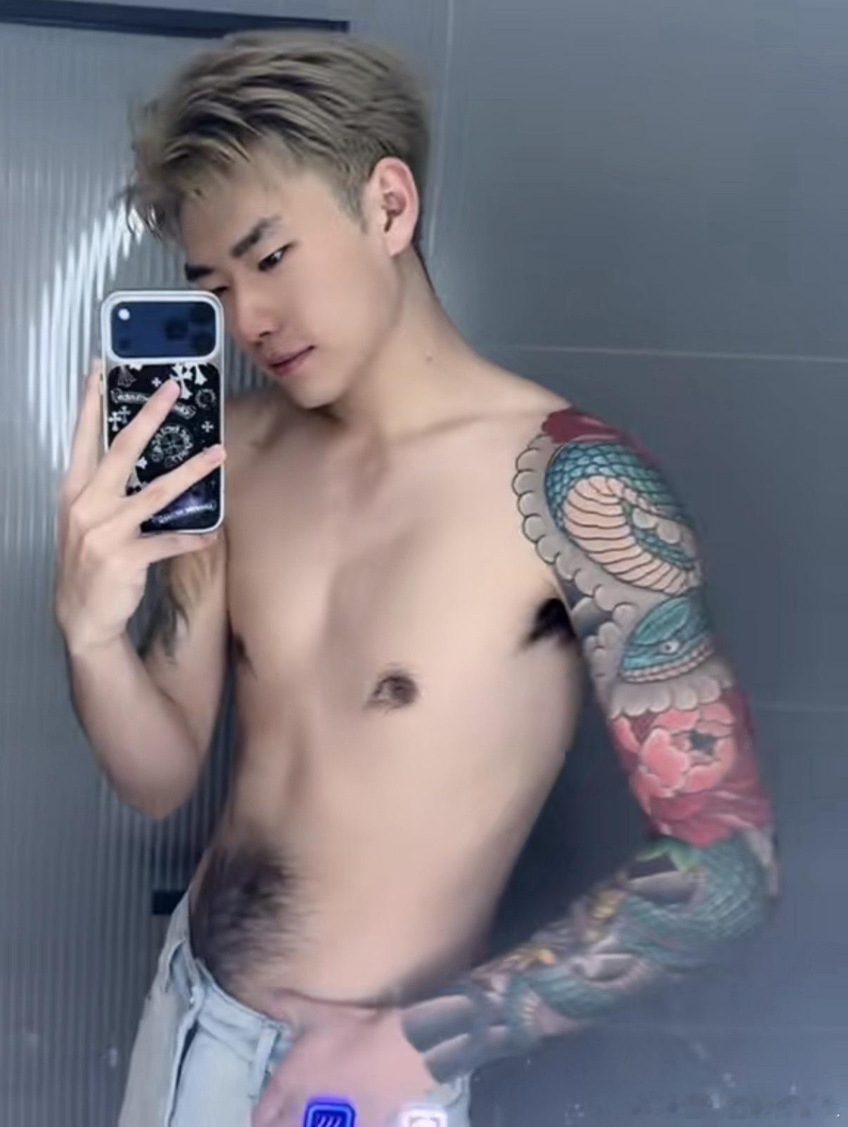 毛肚