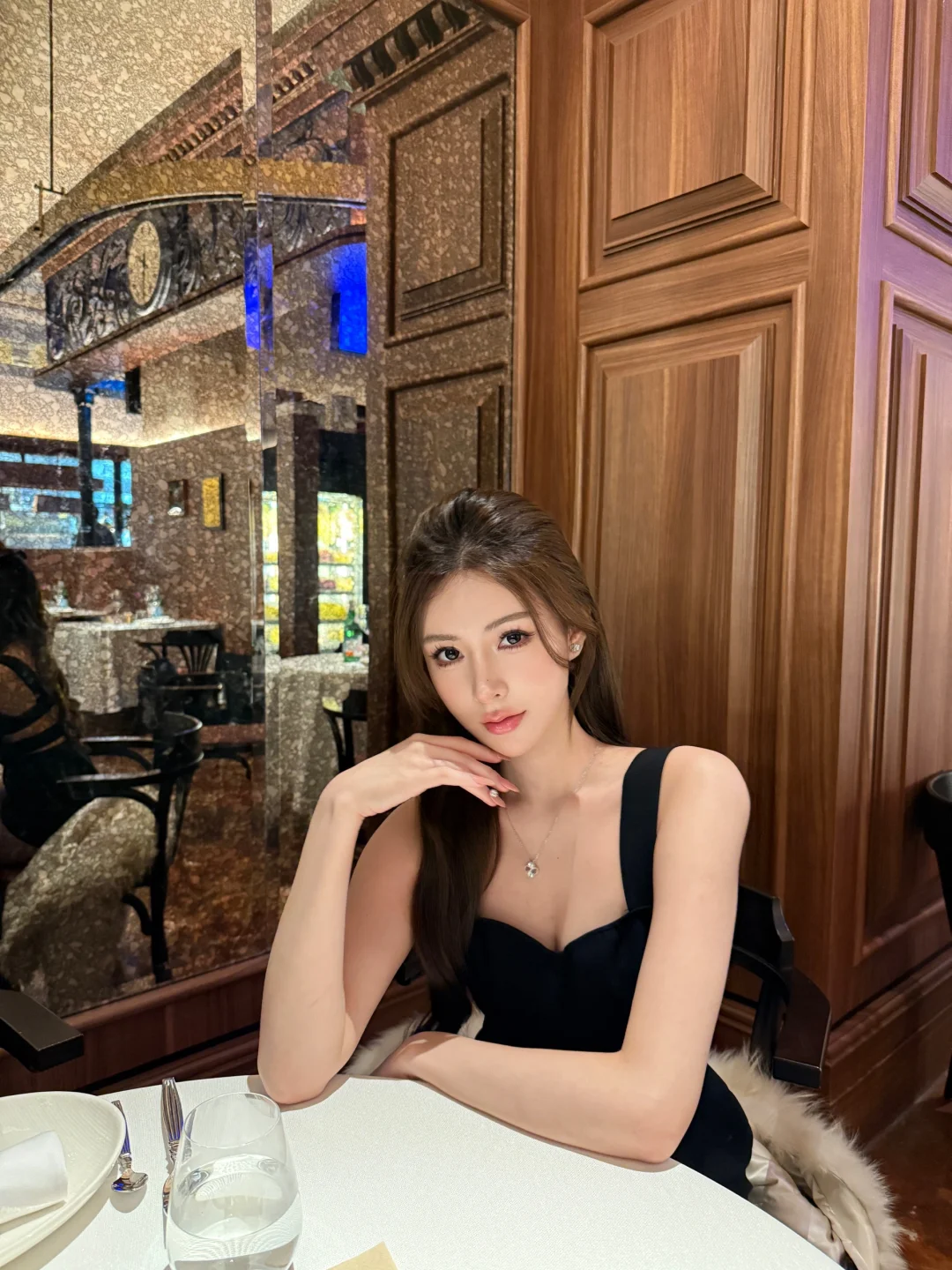 敏感的人同样也会感受到双倍幸福