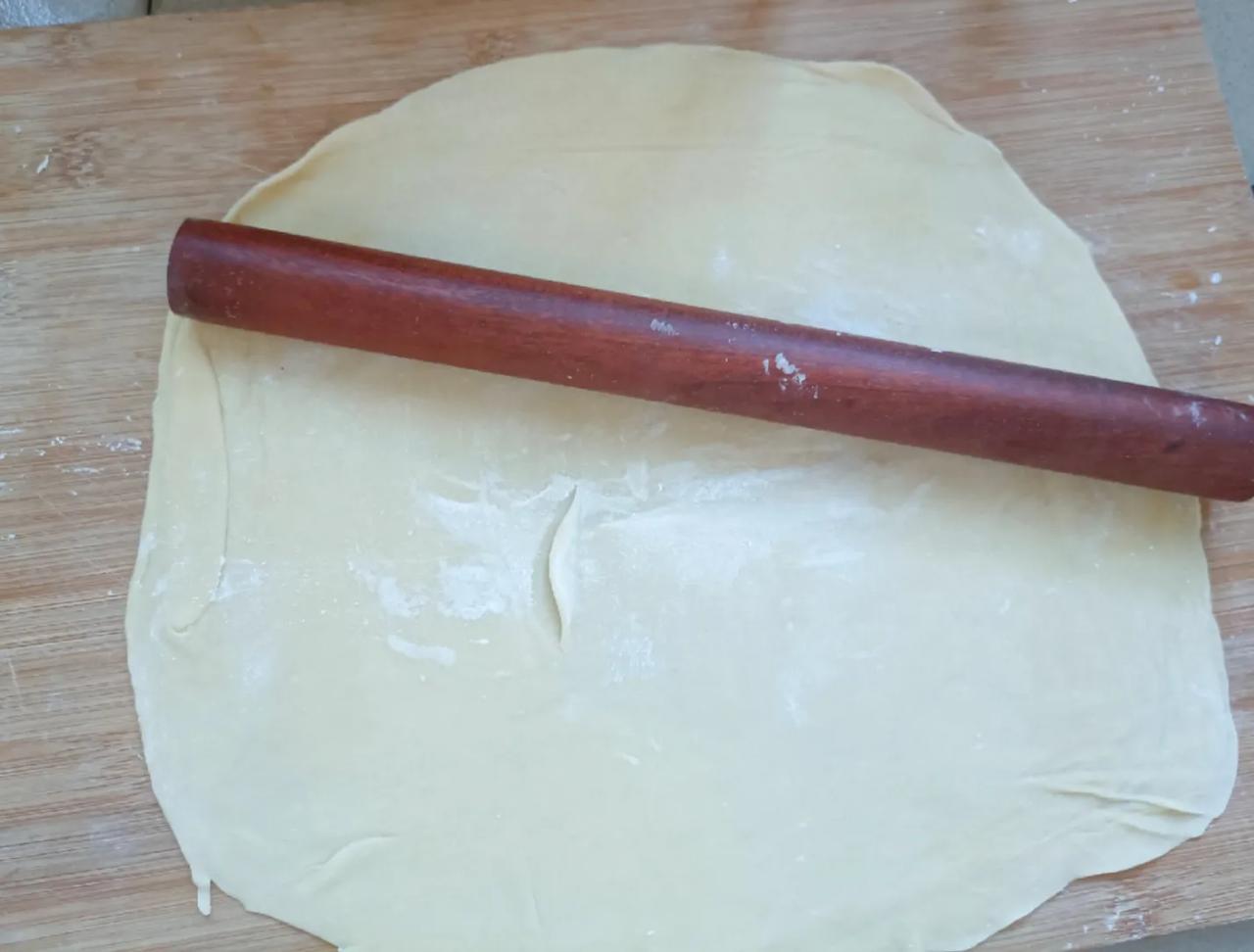 视频暂时不更了   休息几天   给肉肉做吃的[笑][笑][笑]