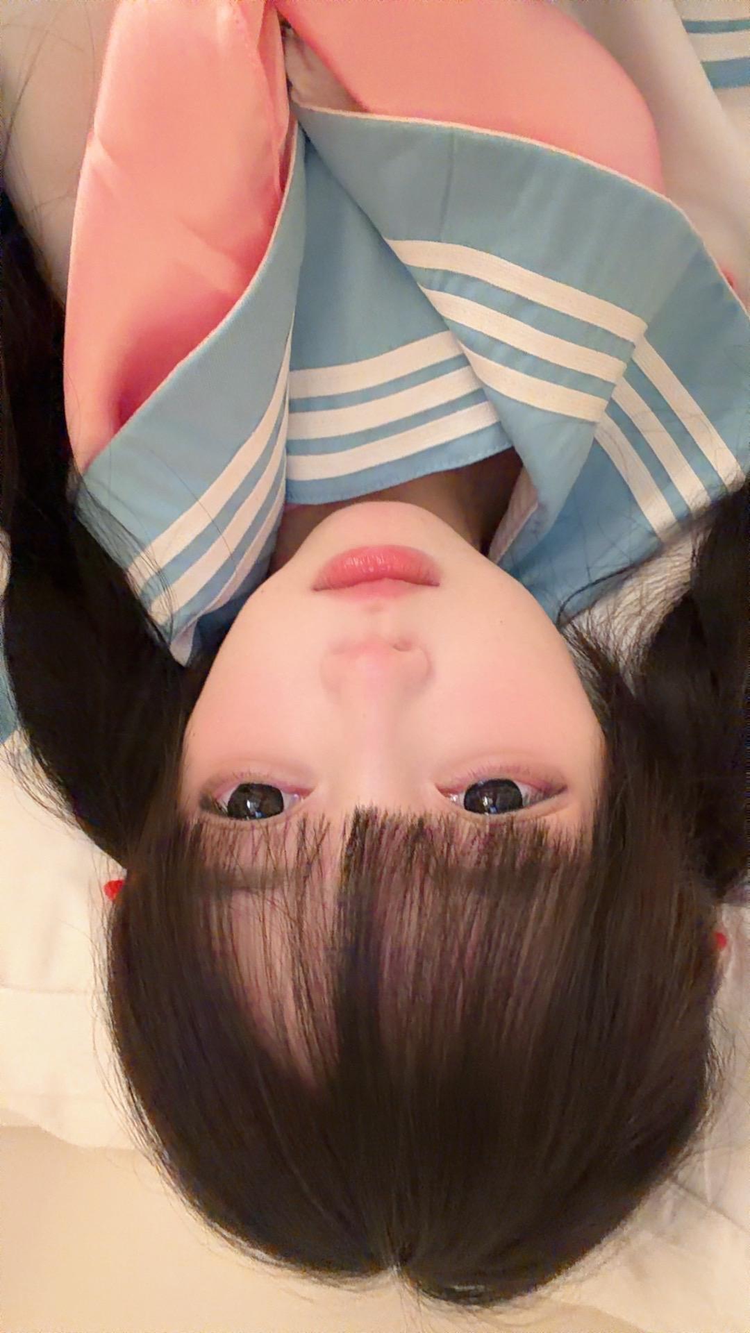 你有照顾小猫的能力吗？你就爱。