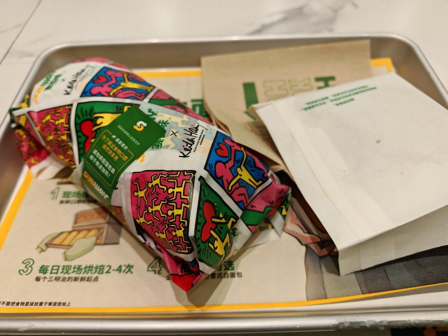 16:53，终于吃午饭了今年走得不算多，但靠早餐还是抗不到晚餐2026北京车展