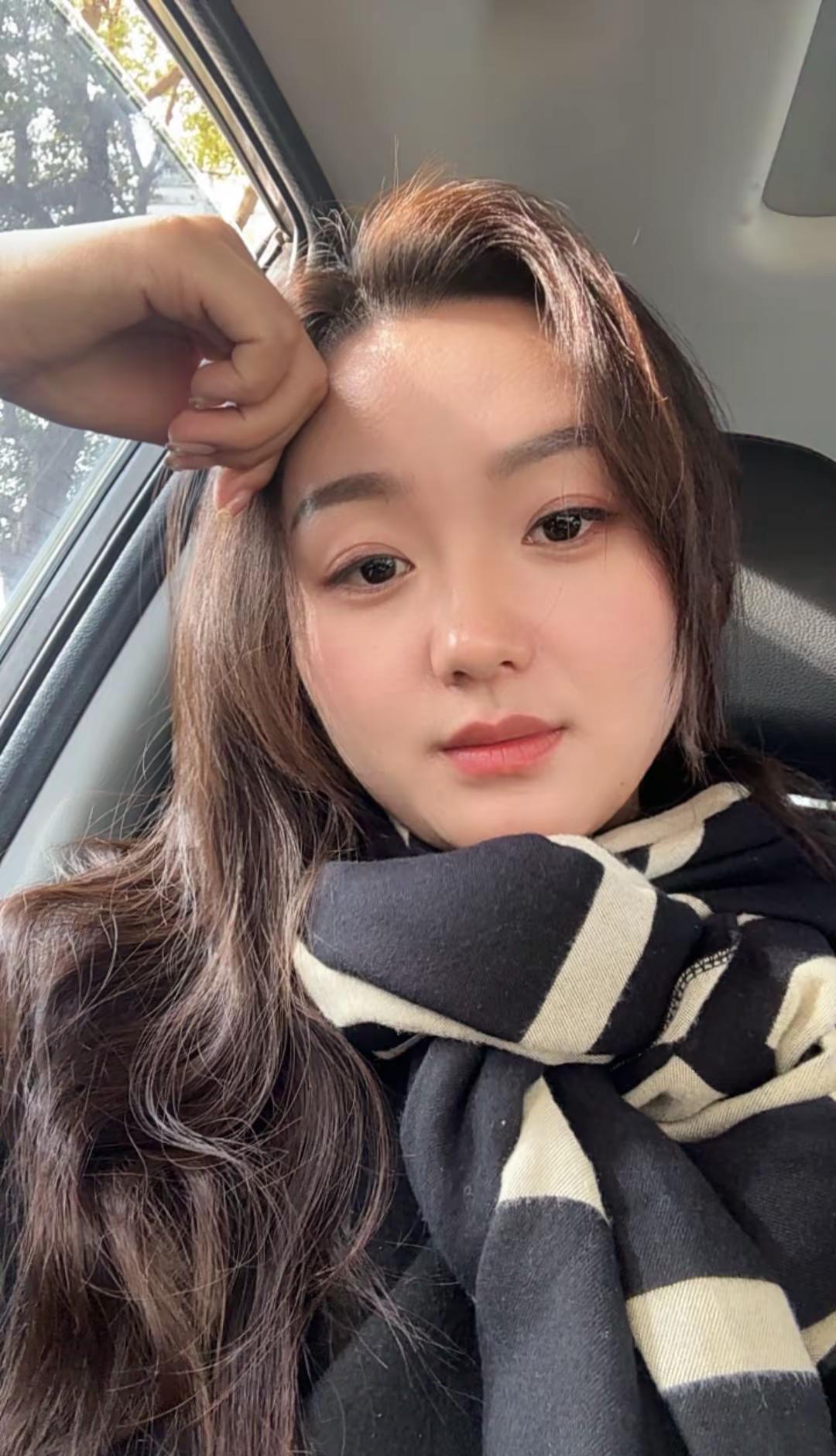 安静下来才懂，日子的美，从不是喧嚣，而是内心的安然与清宁