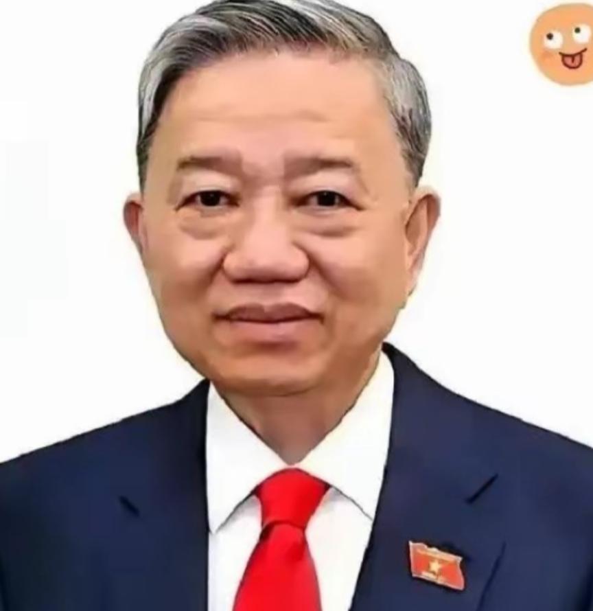 越南终于摊牌了，最近越南相关部门负责人，直接下了死命令：不管多难，哪怕砸锅卖铁，