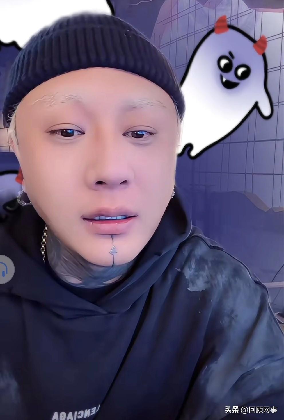 方丈团队签下ks官方15亿年框任务，直翻三倍。

            八卦主