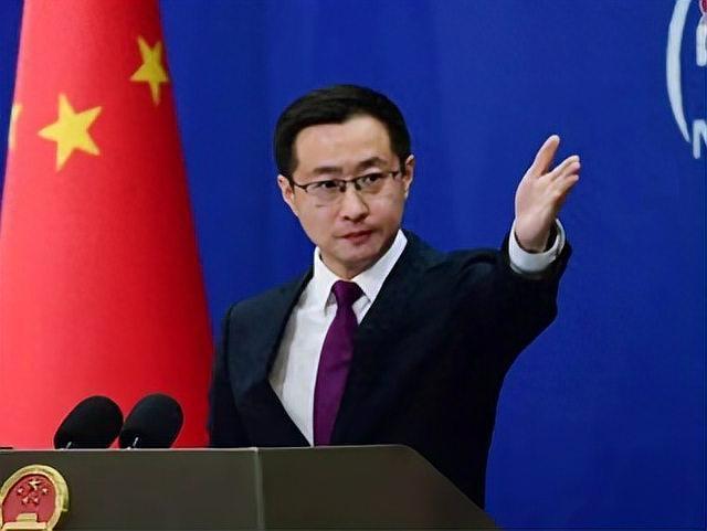 特朗普制裁沦为笑柄 恒力石化手握双王牌无惧美式打压
 
4月24日，特朗普突然下
